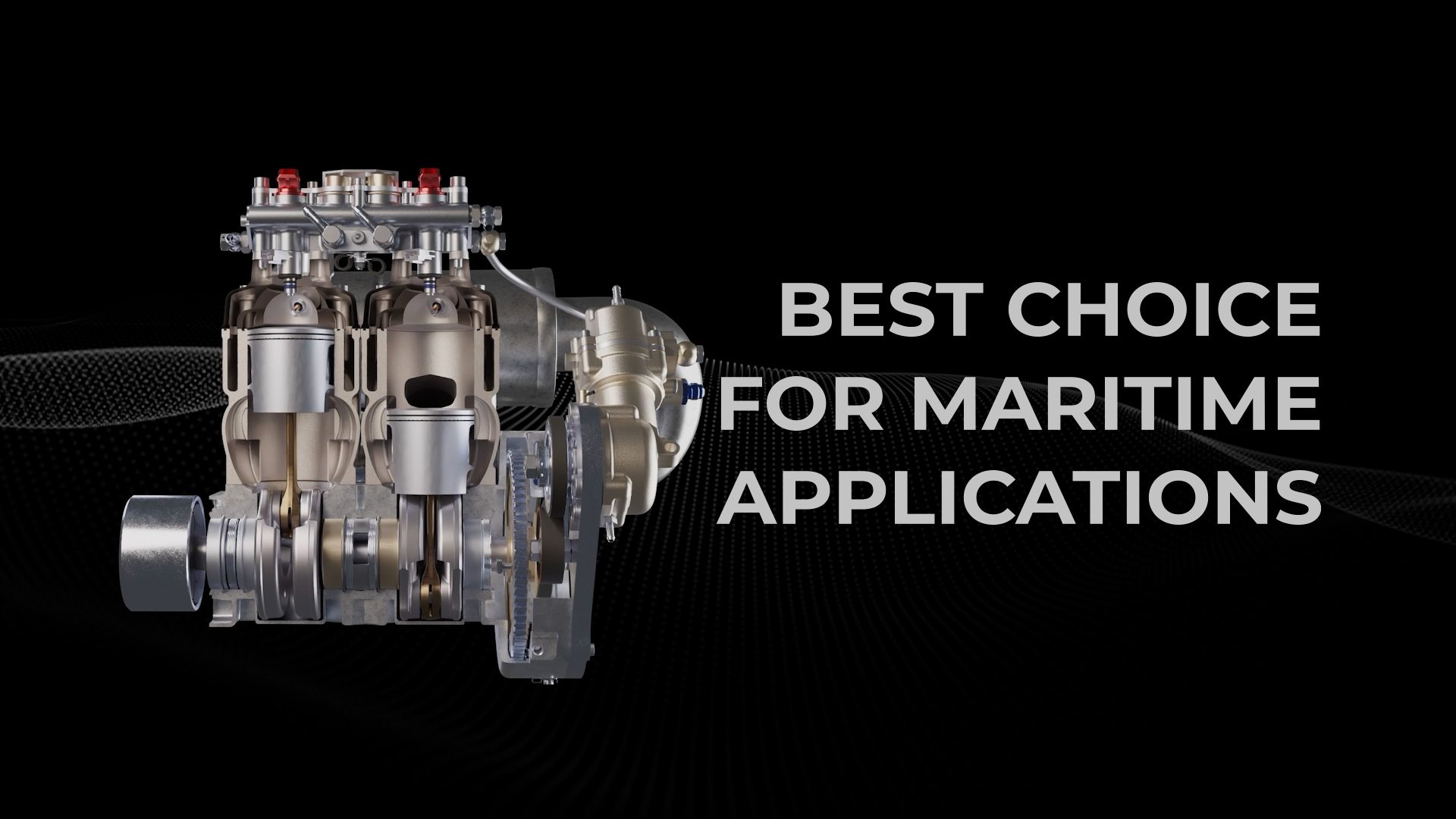Cover Image Hirth Engines Showreel