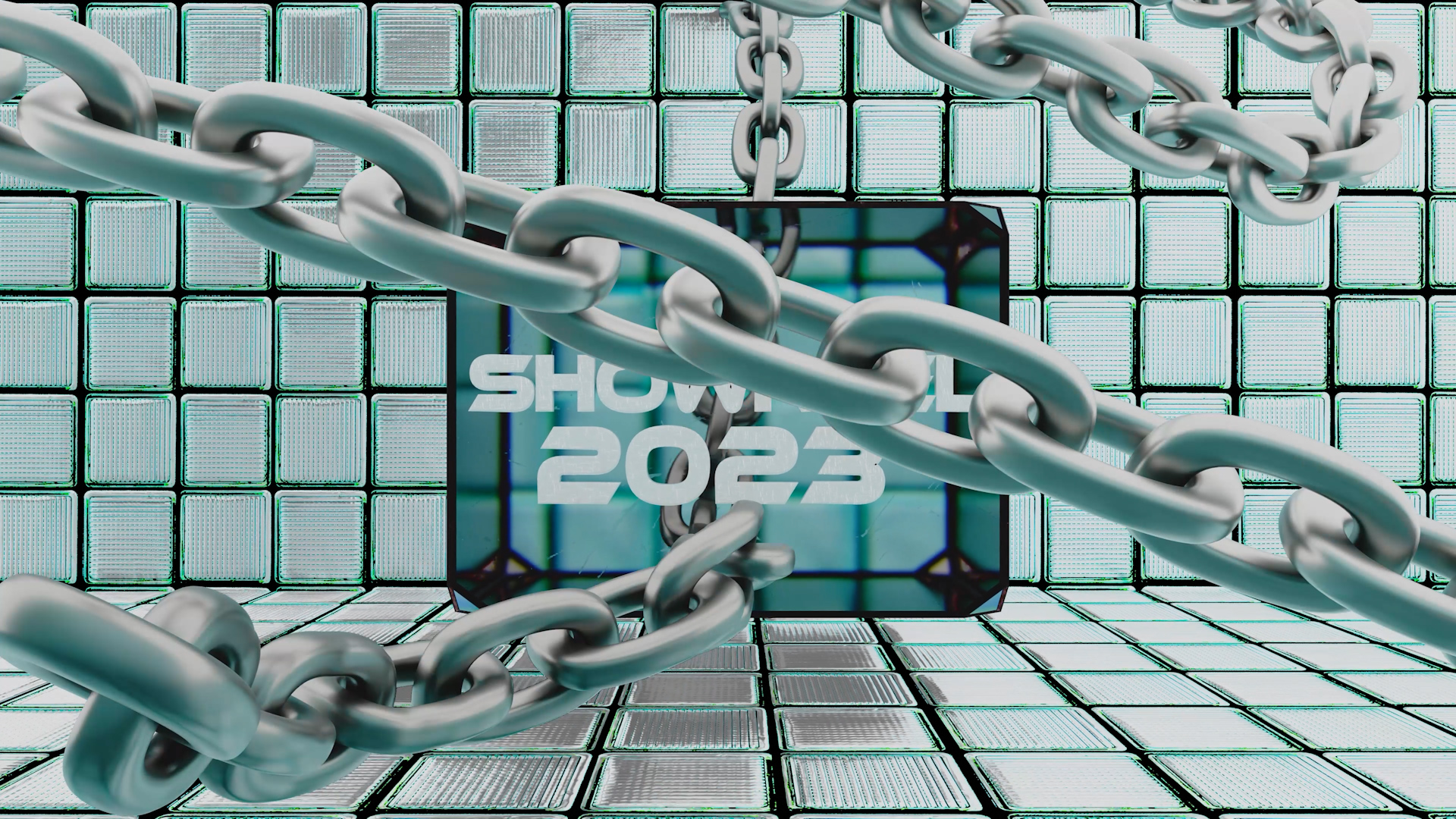 Cover Image Showreel 2023